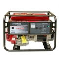 Automatischer Power House Generator (BH8500)